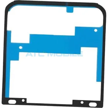 Lepení malého (vnějšího) LCD Motorola Razr 40 Ultra (XT2321) - SD78D67594 (Service Pack) a zpět 5 Kč s ATC Clubem