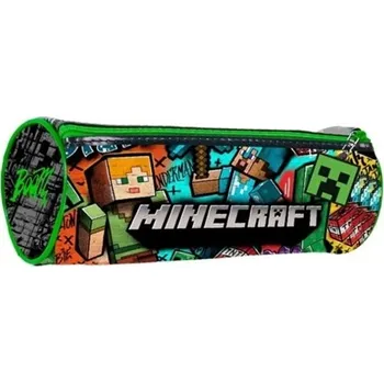 Penál Penál na tužky - Minecraft