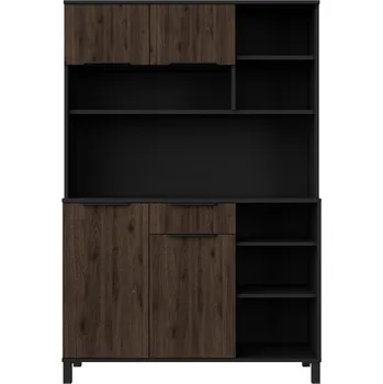 Stolarz Lempert Kredenc MONZA 120