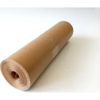 Papír na pečení 38cm / 100m