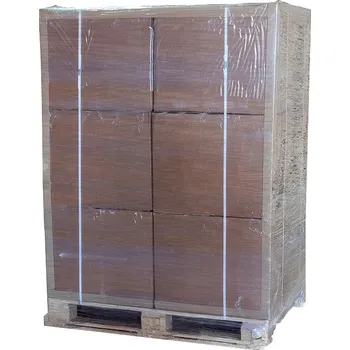 Obalový materiál Paletizační pytel 1220x880x1500 mm SILNÝ 150my (balení 10 ks)