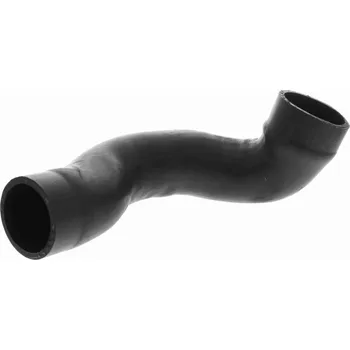 Hadička plnicího vzduchu VAICO V95-0356