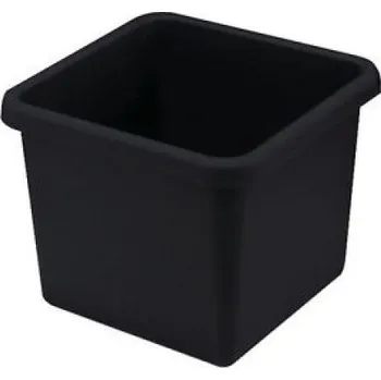 Autopot Easy2grow květník 8.5L