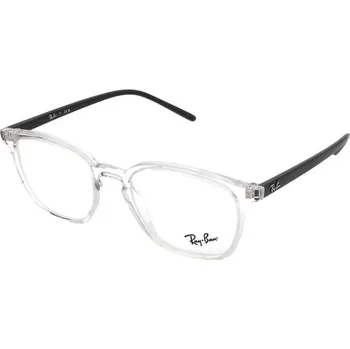 Brýlová obroučka Dioptrické brýle Ray-Ban RX7185 5943