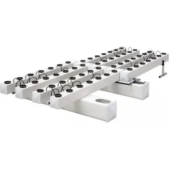 Zavlažovač AeroFlo 56B