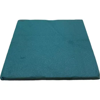 Yannick náhradní nápň