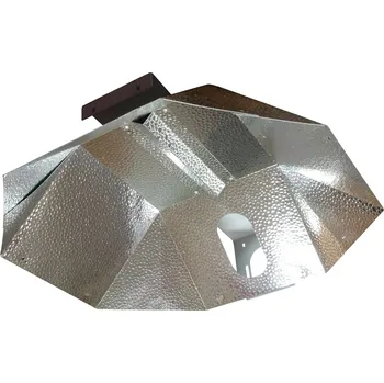 Stínidlo Powerplant Ultralite