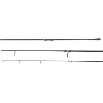 Rybářský prut Mivardi Prut Optimus 360SH 3,9 m 3,5 lb 3-díl