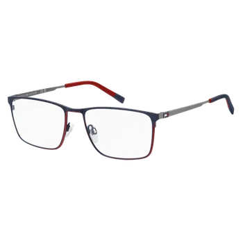 Dioptrické brýle Tommy Hilfiger TH 2273 WIR