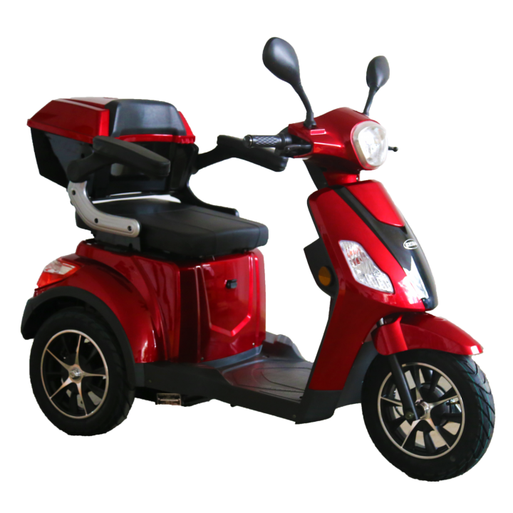 Selvo 31000 LI