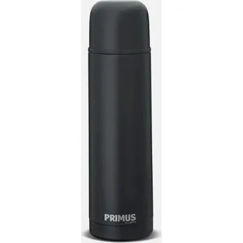 Termoska Primus Termoska PRIMUS Classic Light 1,0L Black černá 1,0L + DÁREK