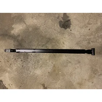 Paletový vozík Táhlo M50R33