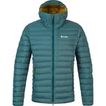 Rafiki Project Stargazer