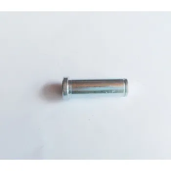 Paletový vozík Čep D210