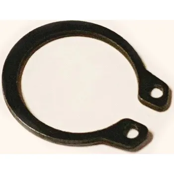 Stavební technika Zajištění 90-090-015-00