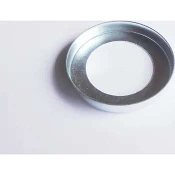 Stavební technika KRYT LOŽISKA 128TA4379