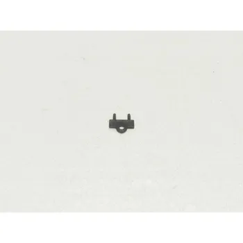 Stavební technika Mikrospínač S6