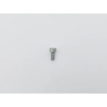 Paletový vozík Šroub M2064