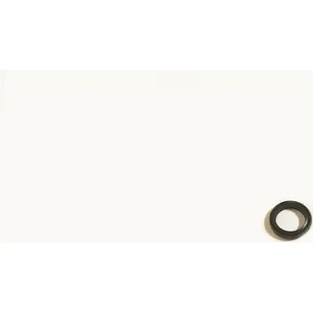 Stavební technika Podložka 0902010005