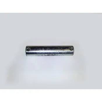 Paletový vozík Hřídel MBF33