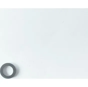 Stavební technika Těsnění AC323