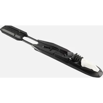 Běžkařské vázání Běžecké vázání Rossignol Tour Step-in