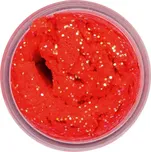 Berkley PowerBait Natural Glitter Trout…