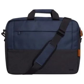 Notebook TRUST LISBOA 16" LAPTOP BAG (24980)