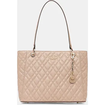 Kabelka Kabelka Guess ISEMAY HWGG96.28250 hnědá 88X, vel. ONE SIZE