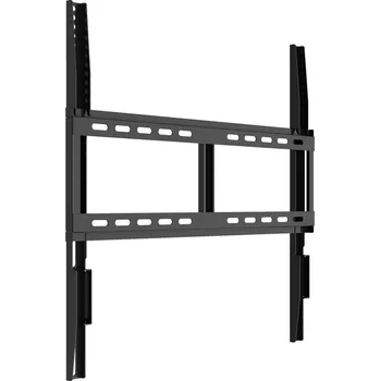 Počítač Optoma WIB6560A 55" & 65" FP Wall mount H1AX00000276