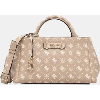 Kabelka Guess CARRIE HWGP98.98060 béžová 80X, vel. ONE SIZE