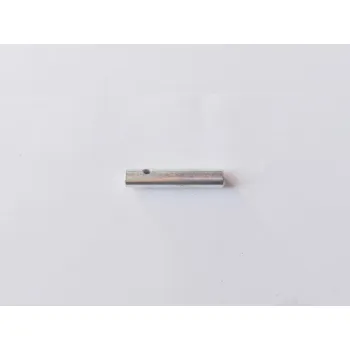 Paletový vozík Zajišťovací čep rukojeti H45