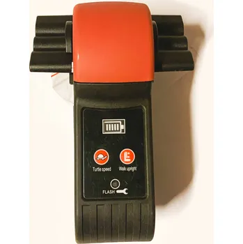 Paletový vozík Hlavice s deskou 56-300-300-10