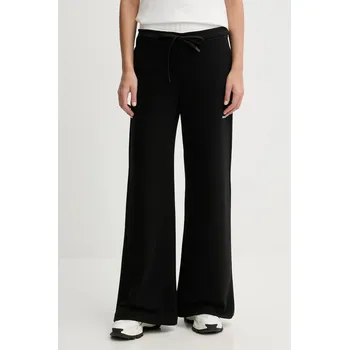 Tepláky Pinko 106345.A34N černá 99X, vel. S