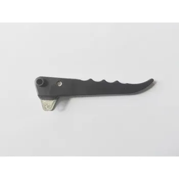 Stavební technika Ovládací páčka H43