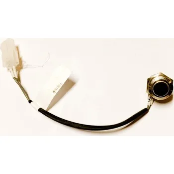 Paletový vozík Kabelový svazek - spouštění 1113-520020-00