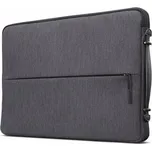 Lenovo Laptop Urban Sleeve Case 14" černá