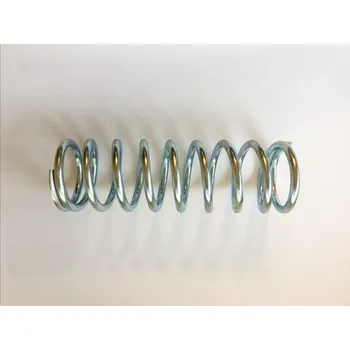 Paletový vozík Pružina hyster PM22 124TA8758