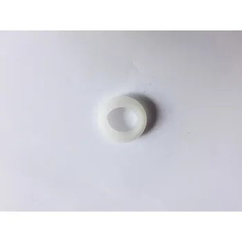 Paletový vozík Vymezovací pouzdro AC217