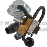 EGR ventil Pierburg, PG 7.22136.50.0