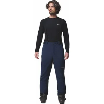 Snowboardové kalhoty Columbia Cirque Bowl™ Pant M 2088071464 - collegiate navy XL