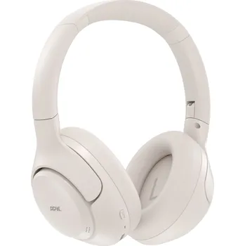 Sluchátka AlzaPower Mesa ANC