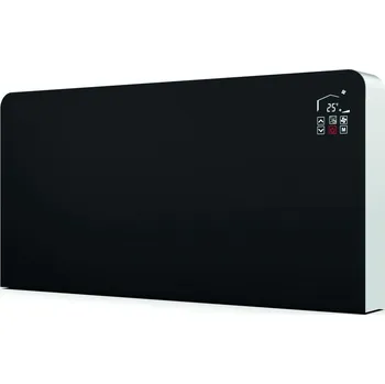 Odvlhčovač vzduchu Odvlhčovač STORM II - 50, černý, 53 l/den vp-590C050BD