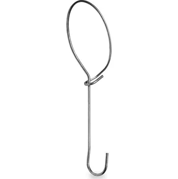 Hnízdní budka Náhradní ocelový závěs Schwegler na budky 2M