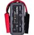 Startovací zdroj Noco Boost GBX75