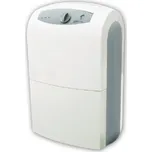 Amcor Bazénový odvlhčovač Amcor D750 do 12m2 jp-D750