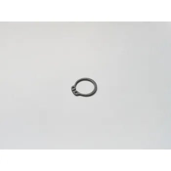 Stavební technika Segerovka 128TA4500