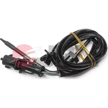 Lambda sonda JPN Čidlo teploty výfukových plynů JPN 75E9046-JPN