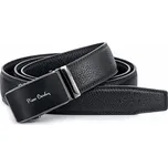 Značkový pásek Pierre Cardin-AUTOMATICKÝ (GP199)