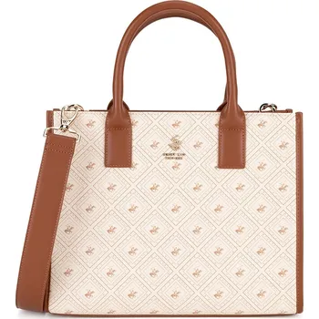 Kabelka Kabelka BEVERLY HILLS POLO CLUB